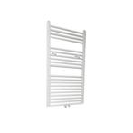 Radiator Lydia 120X60 Cm, Doe-het-zelf en Verbouw, Verwarming en Radiatoren, Ophalen of Verzenden, Nieuw