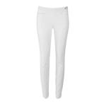 MAC • witte DREAM Luxury leggings • 36, Kleding | Dames, Broeken en Pantalons, Nieuw, MAC, Wit, Maat 36 (S)