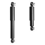 ProPlus Schokdempers - 900-1300 kg - 250-380 mm - 2 stuks..., Ophalen of Verzenden, Nieuw