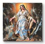 Nina Nox - Jezus is KING