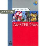 Amsterdam 9781841578415 Christopher Catling, Boeken, Verzenden, Gelezen, Christopher Catling