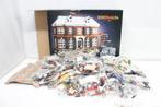LEGO Ideas Home Alone - 21330, Verzenden, Zo goed als nieuw