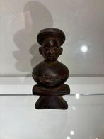 NA - - Muziekinstrumenten (Zonder Minimumprijs), Antiek en Kunst, Kunst | Niet-Westerse kunst