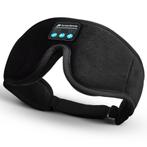 PurelyGoods Slaapmasker Bluetooth, Verzenden, Nieuw, Overige typen