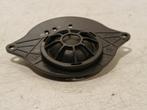 Luidspreker Audi A4 B9 2.0 TDI 8W0035399, Ophalen of Verzenden, Gebruikt, Audi