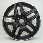 Originele velgen 20 inch Mercedes GLB AMG 5x112 *OS1005173*, Auto-onderdelen, Banden en Velgen, Gebruikt, Velg(en), Ophalen of Verzenden