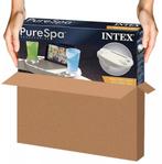 Intex Premium Spa Dienblad, Ophalen of Verzenden, Zo goed als nieuw