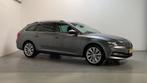 Zakelijke Lease |  Škoda Superb Combi 1.4 TSI iV Business Ed, Automaat, Stof, Gebruikt, Euro 6