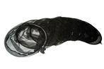 Ultimate round keepnet 4m (4mm mesh 9 rings), Verzenden, Nieuw, Overige typen