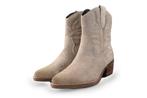 Cellini Enkellaarzen in maat 39 Beige | 10% extra korting, Verzenden, Beige, Zo goed als nieuw, Lage of Enkellaarzen