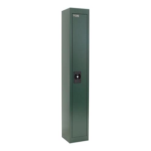 Rottner Wapenkluis Gun-1 Groen, Huis en Inrichting, Woonaccessoires | Overige, Verzenden