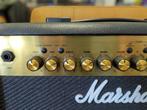 Marshall - Aantal items: 1 - Gitaarversterker - Vietnam, Nieuw