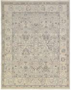 Designer modern tapijt luxe fijn - Vloerkleed - 231 cm - 182, Nieuw