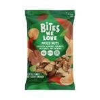 Mixed Nuts - Bites We Love, Diversen, Verzenden