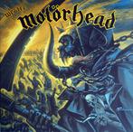 LP nieuw - Motorhead - We Are MotÃ¶rhead, Verzenden, Nieuw in verpakking
