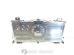 Instrumentenpaneel 7421929649, Ophalen, Gebruikt, Renault, Dashboard en Schakelaars