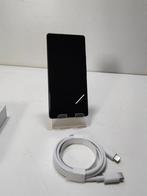 Google Pixel 6a 5G DualSim 128GB Charcoal Mobiele, Telecommunicatie, Mobiele telefoons | Overige merken, Verzenden, Nieuw