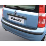 ABS Achterbumper beschermlijst passend voor Fiat Panda II, Nieuw, Verzenden