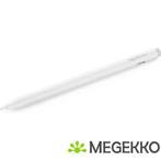 Kobo Stylus 2 white stylus-pen Wit, Verzenden, Nieuw