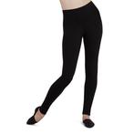 Active Leggings, Verzenden, Nieuw