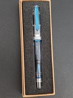 Narwhal - Galen Leather Special Edition - Zonder, Nieuw