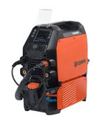 Kemppi Minarc T 223 AC/DC GM met toorts TIG, Ophalen of Verzenden, Nieuw