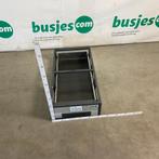 Bott Vario aluminium gebruikte bedrijfswagen inrichting (nr, Auto-onderdelen, Ophalen of Verzenden, Gebruikt