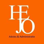 Aangifte Inkomstenbelasting, Komt aan huis, Belastingaangifte