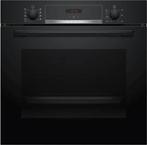 Actie BOSCH HBA534EB0 Oven, Witgoed en Apparatuur, Nieuw, Ophalen of Verzenden, Inbouw