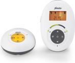 Alecto DBX-125 - Full Eco DECT Babyfoon met Display, Verzenden, Nieuw