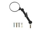 DoubleTake Mirrors Dual Sport Kit, Verzenden, Nieuw