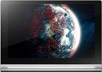 Lenovo Yoga Tablet 2 10,1 16GB eMMC [wifi] zilver, Computers en Software, Windows Tablets, 16 GB, Wi-Fi, Zo goed als nieuw, Verzenden