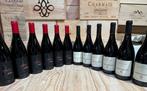 2018 x 6 Domaine Chasselvin Crozes Hermitage & 2019 x 6, Nieuw