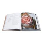 Het franse kookatelier, Boeken, Ophalen of Verzenden, Nieuw