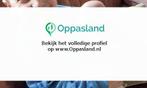 Femke zoekt een oppas in Almelo voor 1 kind voor 6 dagen...