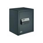 Burg-Wächter Profi-Safe 520E veiligheidskluis brandwerend, Verzenden, Nieuw