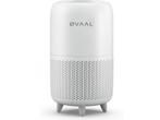Øvaal Airson - Luchtreiniger - HEPA13 Filter - 250 m³/u -, Witgoed en Apparatuur, Luchtbehandelingsapparatuur, Verzenden, Zo goed als nieuw