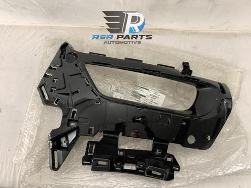 Bumper versterker - Citroen C4 Spacetourer B78 - OEM: 1..., Auto-onderdelen, Carrosserie en Plaatwerk, Nieuw, Deur, Verzenden