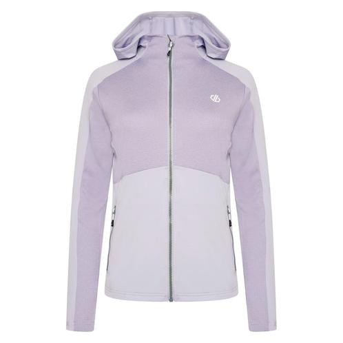 -71% Dare2b  Dare2b Dames ritual ii core recycled jas  maat, Kleding | Dames, Jassen | Winter, Paars, Nieuw, Verzenden