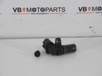 Honda CRF 1100 Africa Twin Adventure sport Snelheid sensor, Ophalen of Verzenden, Nieuw