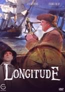 Longitude (2dvd) - DVD, Cd's en Dvd's, Dvd's | Drama, Verzenden