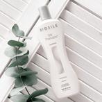 Biosilk Silk Therapy Shampoo 1006ml, Ophalen of Verzenden, Nieuw, Shampoo of Conditioner