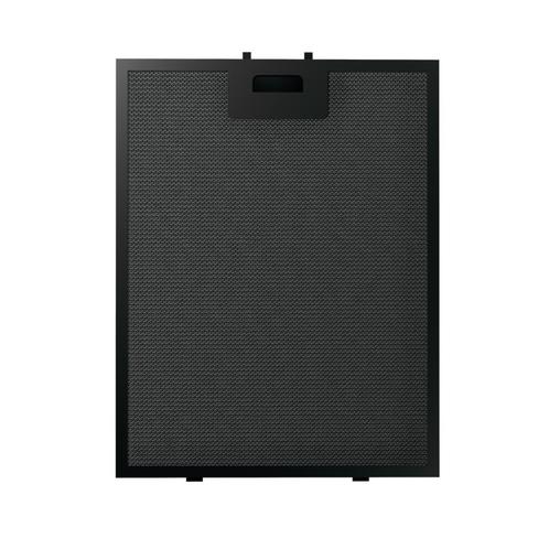 Wiggo WA-AFP521 Afzuigkap Aluminium Vetfilter, Witgoed en Apparatuur, Onderdelen en Toebehoren, Nieuw, Verzenden