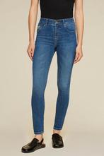 Sale: -40% | Lois Strakke broeken | Otrium Outlet, Kleding | Dames, Spijkerbroeken en Jeans, Nieuw, Verzenden