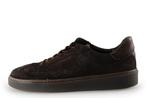 Giorgio sneakers in maat 43 Bruin | 10% korting, Bruin, Verzenden, Giorgio, Sneakers of Gympen