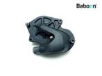 Waterpomp Honda NC 700 S 2012-2013 (NC700S), Motoren, Verzenden, Gebruikt
