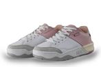 Fila Sneakers in maat 38 Wit | 10% extra korting, Verzenden, Wit, Nieuw, Sneakers of Gympen