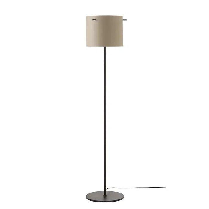 Frandsen - Friis & Moltke - Staande lamp - FM 1954 vloerlamp, Antiek en Kunst, Antiek | Lampen