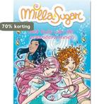 Het huis van de zeemeerminnen / Milla en Sugar 9789054615187, Boeken, Verzenden, Zo goed als nieuw, Prunella Bat