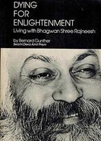 Dying for Enlightenment - Bernard Gunther - 9780060635275 -, Verzenden, Nieuw